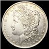 Image 1 : 1882-O/S VAM-3 Morgan Silver Dollar UNCIRCULATED