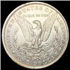 Image 2 : 1882-O/S VAM-3 Morgan Silver Dollar UNCIRCULATED