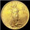 Image 1 : 1924 $20 Gold Double Eagle UNCIRCULATED