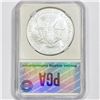 Image 2 : 1999 American Silver Eagle PGA MS70