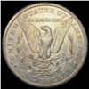 Image 2 : 1900-S Morgan Silver Dollar CLOSELY UNCIRCULATED
