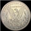 Image 2 : 1887-S Morgan Silver Dollar UNCIRCULATED