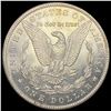 Image 2 : 1891 Morgan Silver Dollar UNCIRCULATED