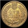 Image 2 : 1864 Indian Head Cent CLOSELY UNCIRCULATED