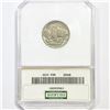 Image 2 : 1920 Buffalo Nickel Hallmark MS64