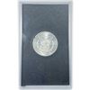 Image 2 : 1884-CC Morgan Silver Dollar
