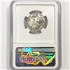 Image 2 : c.440-404 Attica, Athens AR Tetradrachm NGC MS