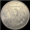 Image 2 : 1891-S Morgan Silver Dollar UNCIRCULATED