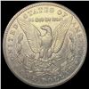 Image 2 : 1902-S VAM-3 Morgan Silver Dollar CLOSELY UNCIRCUL