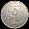 Image 2 : 1889-O Morgan Silver Dollar CLOSELY UNCIRCULATED