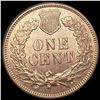 Image 2 : 1875 RD Indian Head Cent UNCIRCULATED
