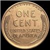 Image 2 : 1913-D RD Wheat Cent UNCIRCULATED