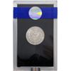 Image 2 : 1880-CC Morgan Silver Dollar NGC MS63 GSA