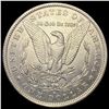 Image 2 : 1889-O Morgan Silver Dollar UNCIRCULATED