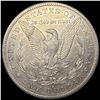 Image 2 : 1883-S Morgan Silver Dollar CLOSELY UNCIRCULATED