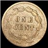 Image 2 : 1859 Indian Head Cent CLOSELY UNCIRCULATED