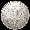 Image 2 : 1887-O Morgan Silver Dollar CLOSELY UNCIRCULATED