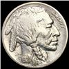 Image 1 : 1920-S Buffalo Nickel ABOUT UNCIRCULATED