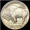 Image 2 : 1920-S Buffalo Nickel ABOUT UNCIRCULATED