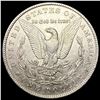 Image 2 : 1897-O Morgan Silver Dollar CLOSELY UNCIRCULATED