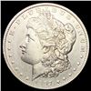 Image 1 : 1897-O Morgan Silver Dollar UNCIRCULATED