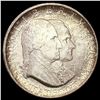 Image 1 : 1926 Sesquicentennial Half Dollar CLOSELY UNCIRCUL
