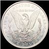 Image 2 : 1890-S Morgan Silver Dollar UNCIRCULATED