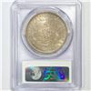 Image 2 : 1883-O Morgan Silver Dollar PCGS MS64