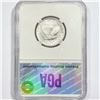 Image 2 : 1920 Standing Liberty Quarter PGA MS63+ FH