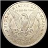 Image 2 : 1897-O Morgan Silver Dollar UNCIRCULATED