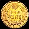 Image 2 : 1877 Indian Head Cent UNCIRCULATED RD