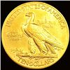 Image 2 : 1916-S $10 Gold Eagle UNCIRCULATED