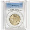 Image 1 : 1946-D Walking Liberty Half Dollar PCGS MS66