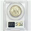 Image 2 : 1946-D Walking Liberty Half Dollar PCGS MS66