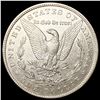 Image 2 : 1889-O Morgan Silver Dollar CLOSELY UNCIRCULATED