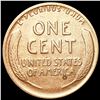 Image 2 : 1922-D Wheat Cent UNCIRCULATED