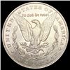 Image 2 : 1897-O Morgan Silver Dollar CLOSELY UNCIRCULATED