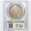 Image 2 : 1904-O Morgan Silver Dollar PCGS MS65