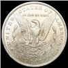 Image 2 : 1889-O Morgan Silver Dollar CLOSELY UNCIRCULATED