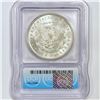 Image 2 : 1892-O Morgan Silver Dollar ICG MS61 VAM-2