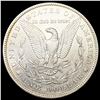 Image 2 : 1880-O Morgan Silver Dollar CLOSELY UNCIRCULATED