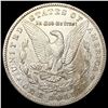 Image 2 : 1883-S Morgan Silver Dollar CLOSELY UNCIRCULATED