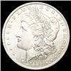 Image 1 : 1889-O Morgan Silver Dollar CLOSELY UNCIRCULATED