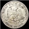 Image 2 : 1876-S Silver Trade Dollar HIGH GRADE
