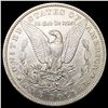 Image 2 : 1889-O Morgan Silver Dollar CLOSELY UNCIRCULATED