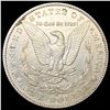 Image 2 : 1900-S Morgan Silver Dollar UNCIRCULATED