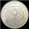 Image 2 : 1897-O Morgan Silver Dollar CLOSELY UNCIRCULATED
