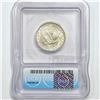 Image 2 : 1917-S Standing Liberty Quarter ICG MS63 Type 2