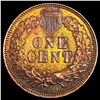 Image 2 : 1904 Indian Head Cent UNCIRCULATED