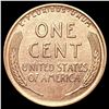 Image 2 : 1926-D Wheat Cent UNCIRCULATED